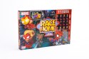 Gra marvel avengers race home multi