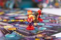 Gra marvel avengers race home multi