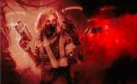Gra nemesis: lockdawn (edycja polska)