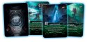 Gra nemesis: lockdawn (edycja polska)