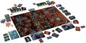Gra nemesis: lockdawn (edycja polska)