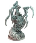 Gra nemesis: lockdawn (edycja polska)