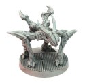Gra nemesis: lockdawn (edycja polska)