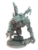 Gra nemesis: lockdawn (edycja polska)