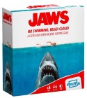 Gra shuffle jaws szczęki