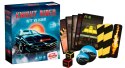 Gra shuffle knight rider (pl)