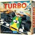 Gra turbo (pl)