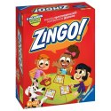 Gra zingo! pl
