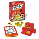 Gra zingo! pl