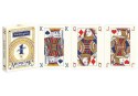 Karty waddington s no.1 americana
