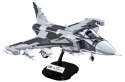 Klocki armed forces saab jas 39 gripen e 480 klocków