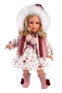 Lalka lucia 40 cm