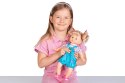 Lalka natalia psotnica 36 cm