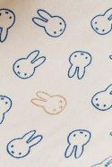 Mini worek miffy