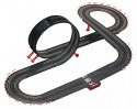 Tor go heads-up racing 4,9m