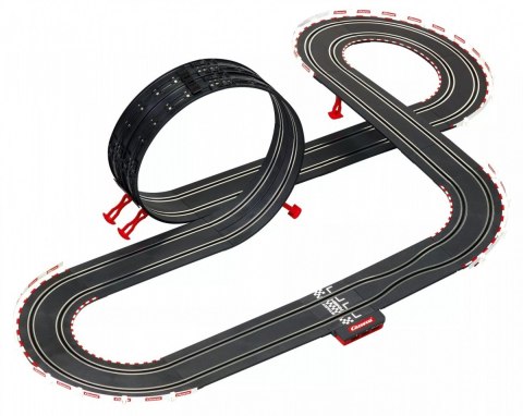 Tor go heads-up racing 4,9m Tor go heads-up racing 4,9m