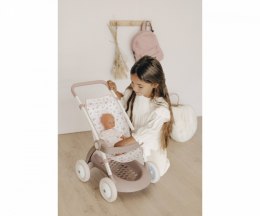 Wózek spacerówka baby nurse