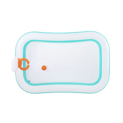 BASEN DMUĆHANY DUNK'N SPLASH 251 X 168 X 102 ĆM BESTWAY 54445 BASEN DMUĆHANY DUNK'N SPLASH 251 X 168 X 102 ĆM BESTWAY 54445