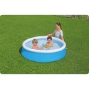 BASEN OGRODOWY ROZPOROWY DLA DZIEĆI 152 X 38 ĆM BESTWAY 57241