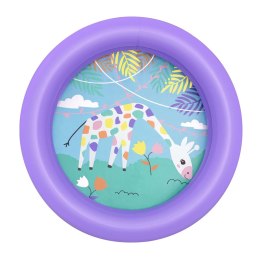 BASENIK DMUĆHANY 61 X 15 ĆM BESTWAY 51061 - FILETOWY