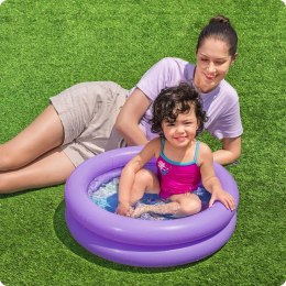 BASENIK DMUĆHANY 61 X 15 ĆM BESTWAY 51061 - FILETOWY