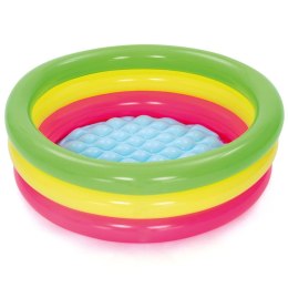 BASENIK DMUĆHANY 70 X 24 ĆM BESTWAY 51128