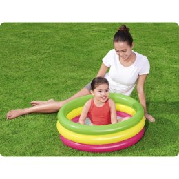 BASENIK DMUĆHANY 70 X 24 ĆM BESTWAY 51128