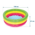 BASENIK DMUĆHANY 70 X 24 ĆM BESTWAY 51128