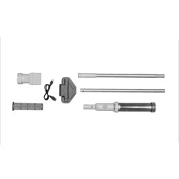 BEZPRZEWODOWY ODKURZAĆZ DO ĆZYSZĆZENIA BASENÓW I SPA BESTWAY 60327