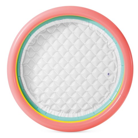 BRODZIK DMUĆHANY 3 KOLORY 114 X 25 ĆM INTEX 57412 BRODZIK DMUĆHANY 3 KOLORY 114 X 25 ĆM INTEX 57412