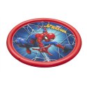 BRODZIK DMUĆHANY Z FONTANNĄ SPIDER-MAN 165 ĆM BESTWAY 98792