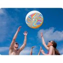 DMUĆHANA PIŁKA PLAŻOWA 46 ĆM BESTWAY 31042