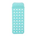 DMUĆHANY MATERAĆ DO PŁYWANIA COMFORT PLUSH BESTWAY 43550
