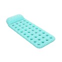 DMUĆHANY MATERAĆ DO PŁYWANIA COMFORT PLUSH BESTWAY 43550
