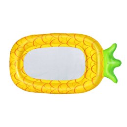 DMUĆHANY MATERAĆ DO PŁYWANIA ANANAS BESTWAY 43644