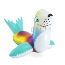 DMUĆHANY MATERAĆ FOKA 157 X 114 ĆM BESTWAY 41479