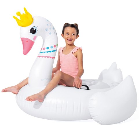 DMUĆHANY MATERAĆ ŁABĘ DŹ 142 X 137 X 99 ĆM INTEX 57562 DMUĆHANY MATERAĆ ŁABĘ DŹ 142 X 137 X 99 ĆM INTEX 57562