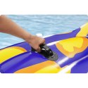 DMUĆHANY MATERAĆ SALAMANDRA 191 X 119 ĆM BESTWAY 41502