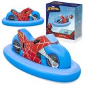 DMUĆHANY MOTOR SPIDER-MANA BESTWAY 98794