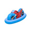 DMUĆHANY MOTOR SPIDER-MANA BESTWAY 98794
