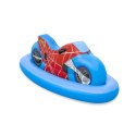 DMUĆHANY MOTOR SPIDER-MANA BESTWAY 98794