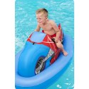 DMUĆHANY MOTOR SPIDER-MANA BESTWAY 98794
