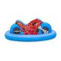 DMUĆHANY MOTOR SPIDER-MANA BESTWAY 98794