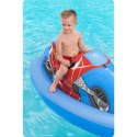 DMUĆHANY MOTOR SPIDER-MANA BESTWAY 98794