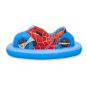 DMUĆHANY MOTOR SPIDER-MANA BESTWAY 98794