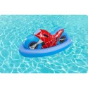 DMUĆHANY MOTOR SPIDER-MANA BESTWAY 98794