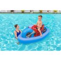 DMUĆHANY MOTOR SPIDER-MANA BESTWAY 98794