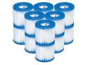 FILTR DO SPA TYPU S1 12SZT. INTEX 29001