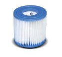 FILTR DO SPA TYPU S1 12SZT. INTEX 29001