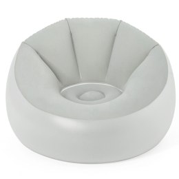 FOTEL DMUĆHANY LED BESTWAY 75086